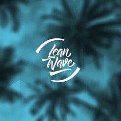 Lean Wave Beats
