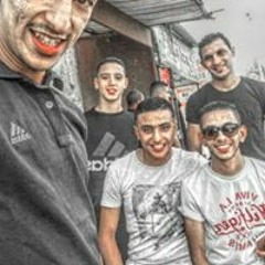 Mahmoud Mohmed