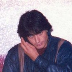 Giovanni Nesti Joe Joe