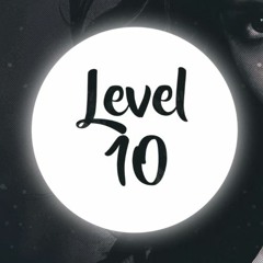 Level 10 Music