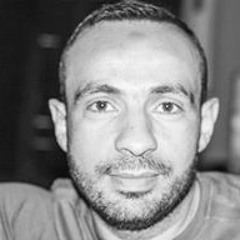 hossamfayed