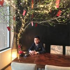 Atonni Nguyen Dung
