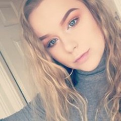 Lucie Jean