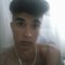 Gonçalo Gomes