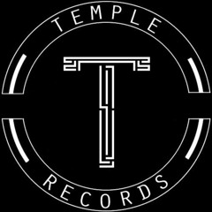 Temple Records Radio