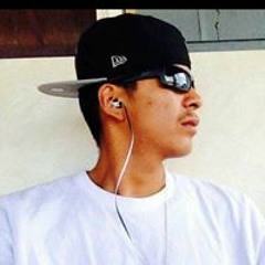 Weiben Junior Slipperjack