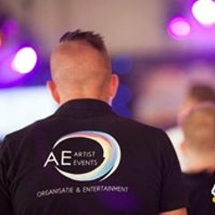 Arjan Den Hartog