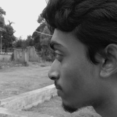 Captain Fahim