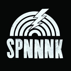 SPNNNK