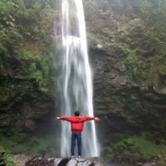 Gunawan Nana