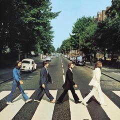 The Beatles (Official)