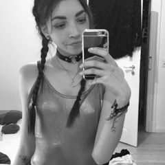 jana 💧