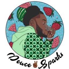 deucenonfruity*