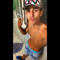 Nikolas Peixoto