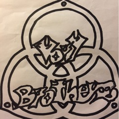 VoryBrothers (Ritual Tekno)