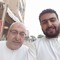 Hollow Fouda