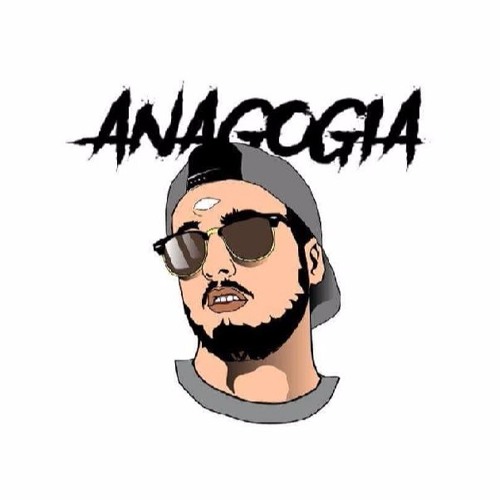 Anagogia’s avatar