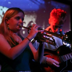 Poppy William-Daniels