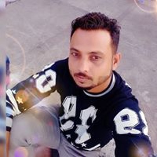 Irfan Choudhry’s avatar