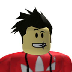 john
