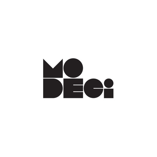 MODECi Radio’s avatar