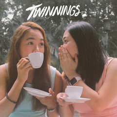 Twinnings