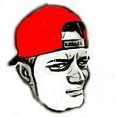 JUNINHO DA QUADRA DEJEY