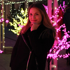 Ieva Žukovskytė