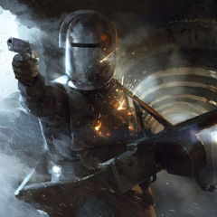 KILLING-BATTLE -FILELD