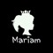Maryam 😍