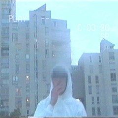 Rico dans paidinfull