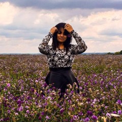 Annabelle Scheidegger