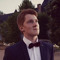Daan Van de Kelder