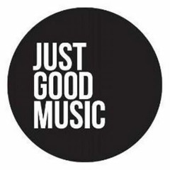Good-Music.inc