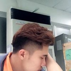 Eo Chang Hy