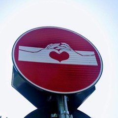 Etienne de Rochegonde