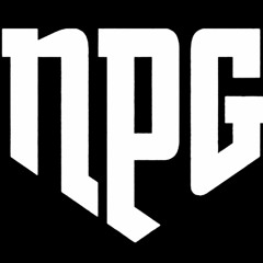 NPGmember