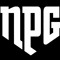NPGmember