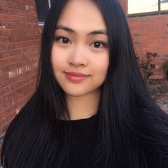 nzthalie