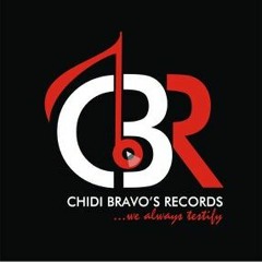 chidibravosrecords