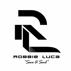 Robbie Luca