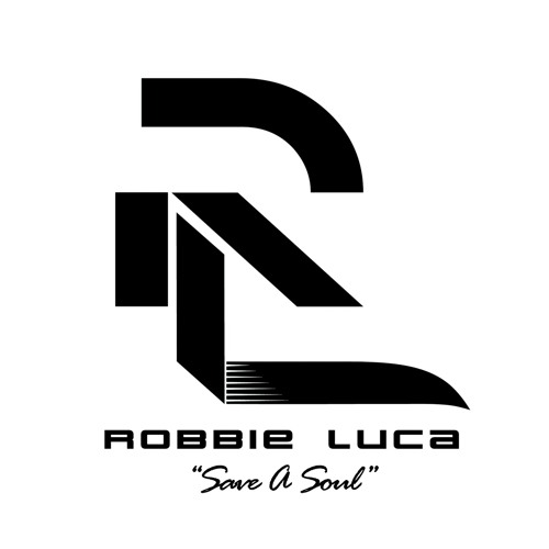 Robbie Luca’s avatar