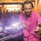 CelsoDj Junior