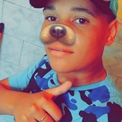 Carlos011