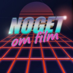 Noget Om Film