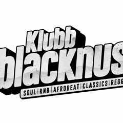 Klubb_Blacknuss