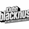 Klubb_Blacknuss