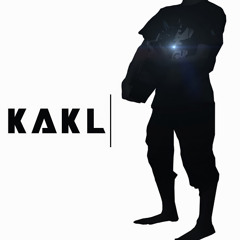 第一宇宙速度 Promotion_ver