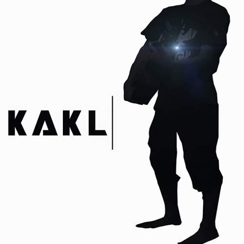 第一宇宙速度 Promotion_ver