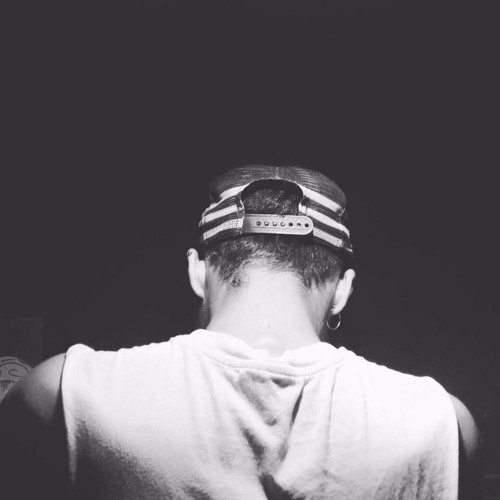Sanity (Remake 1)